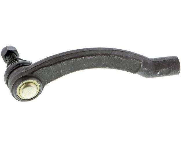 GES3257 Steering Tie Rod End for 1998-2000 Volvo V70 - Front Left Outer