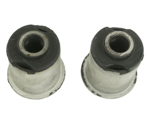 GK6580 Suspension Control Arm Bushing for 1995-1999 Buick Riviera - Rear Lower