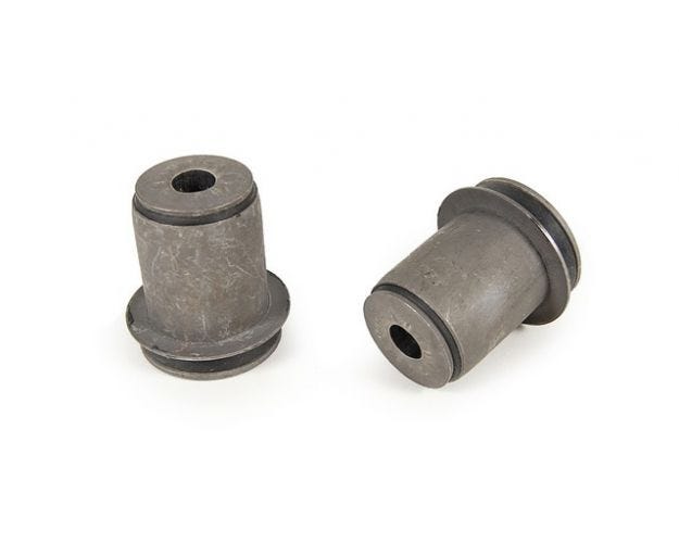 GK8721 Suspension Control Arm Bushing for 2004-2004 Ford F-150 Heritage - Front Upper