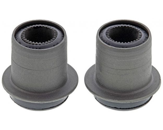 GK5196 Suspension Control Arm Bushing for 1965-1972 Oldsmobile F85 - Front Upper