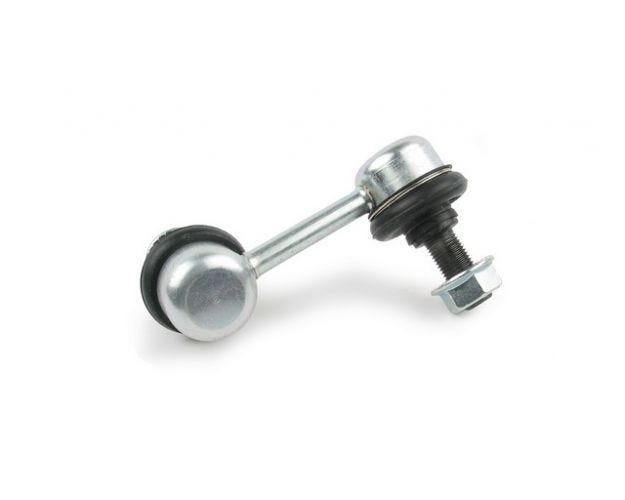 GK90672 Suspension Stabilizer Bar Link Kit for 2001-2006 Mitsubishi Montero - Front Right