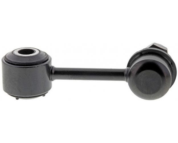 GS76814 Suspension Stabilizer Bar Link Kit for 2007-2012 Lincoln MKZ - Rear