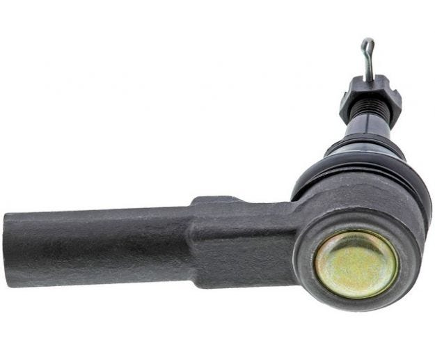GES3349RL Steering Tie Rod End for 1996-2005 Mercury Sable - Front Outer