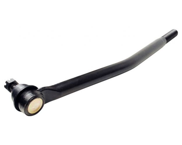 GDS1289 Steering Tie Rod End for 1999-2002 Ford E-450 Econoline Super Duty - Front Left Inner