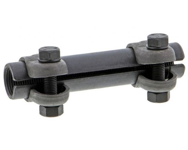 GES426S Steering Tie Rod End Adjusting Sleeve for 1975-1980 Ford Granada - Front