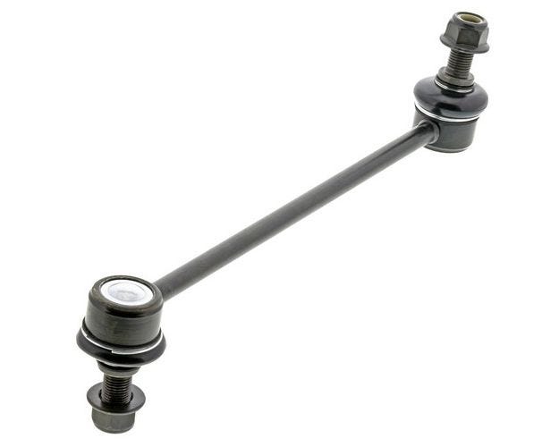 GK90344 Suspension Stabilizer Bar Link Kit for 2019-2019 Lexus ES350 - Front
