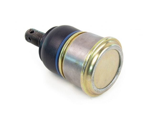 GK9922 Suspension Ball Joint for 1991-1995 Acura Legend - Front Lower