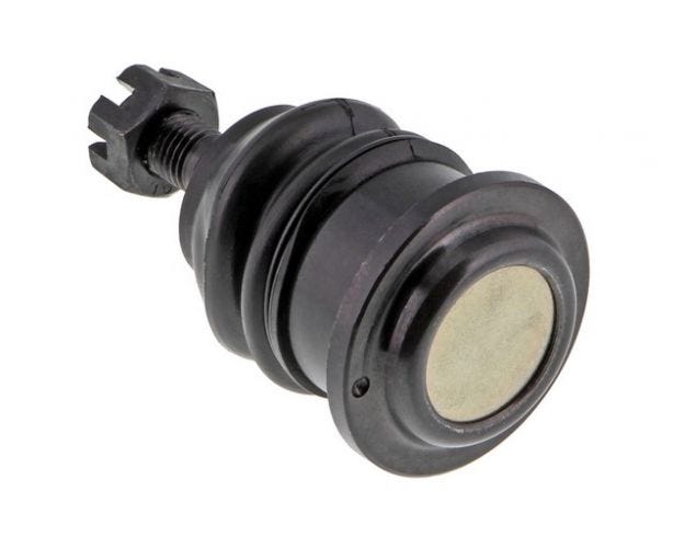 GK90336 Suspension Ball Joint for 1999-2003 Acura TL - Front Upper