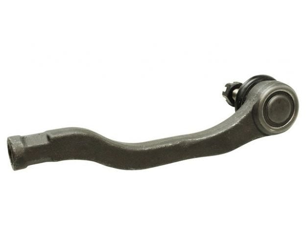 GES3332R Steering Tie Rod End for 1994-2001 Acura Integra - Front Left Outer