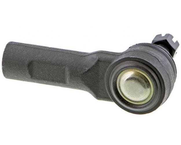 GES3631 Steering Tie Rod End for 2001-2006 Mazda Tribute - Front Outer