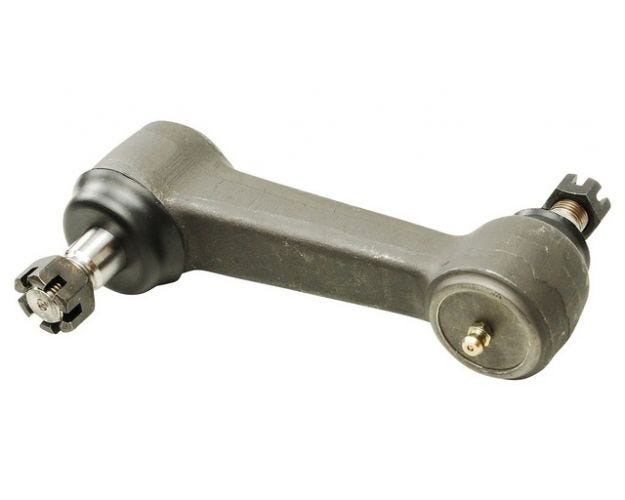 GK6247T Steering Idler Arm for 1987-1988 Chevrolet R20 - Front