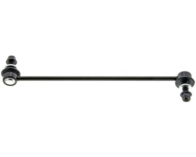 GS86803 Suspension Stabilizer Bar Link Kit for 2017-2018 Toyota Corolla iM - Front