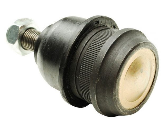 GK9455 Suspension Ball Joint for 1995-1999 Hyundai Accent - Front Lower