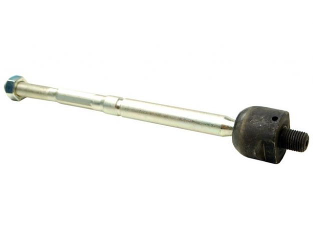 GEV410 Steering Tie Rod End for 2000-2005 Toyota Echo - Front Inner