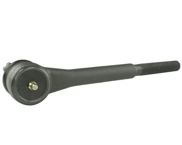 GES2033RLT Steering Tie Rod End for 1985-1987 Oldsmobile Cutlass Salon - Front Outer