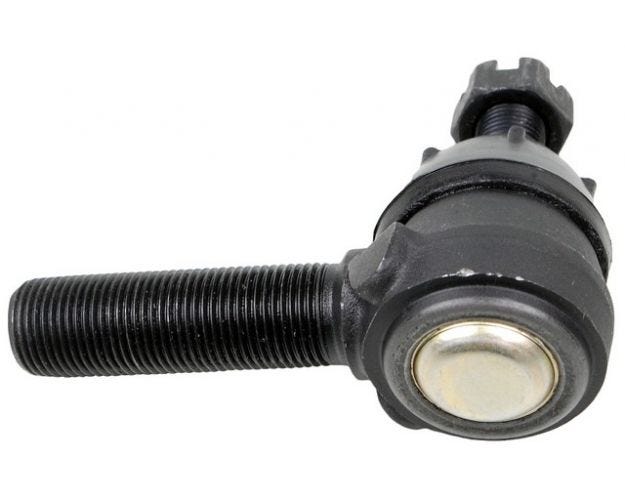 GES150R Steering Tie Rod End for 1953-1976 Ford P-350 - Front Right Outer
