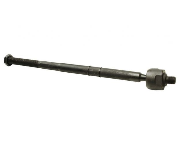 GEV424 Steering Tie Rod End for 2001-2007 Ford Escape - Front Inner