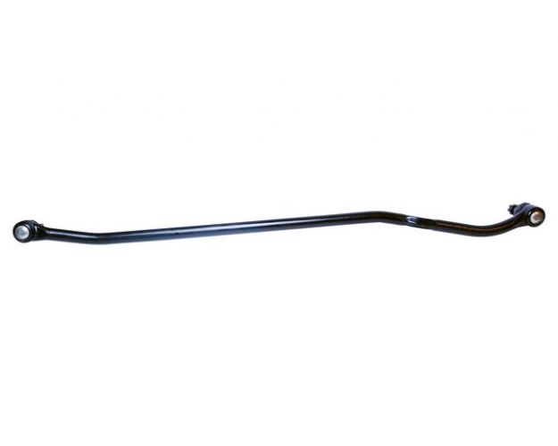 GDS807 Steering Drag Link for 1973-1974 Ford F-250 - Front Right