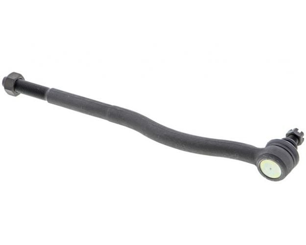 GES3347RL Steering Tie Rod End for 1989-1998 Suzuki Sidekick - Front Inner