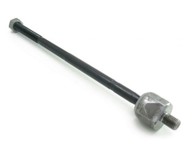 GEV239 Steering Tie Rod End for 1989-1992 Geo Prizm - Front Inner