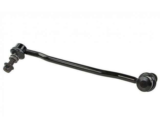 GK90353 Suspension Stabilizer Bar Link Kit for 2004-2008 Nissan Maxima - Front Right