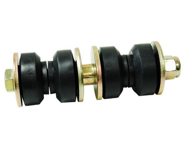 GK90122 Suspension Stabilizer Bar Link Kit for 1997-1999 Acura CL - Front