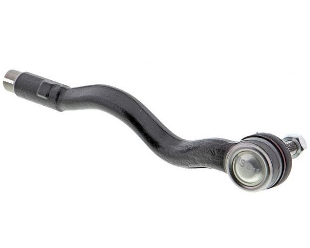 GES3189 Steering Tie Rod End for 1996-1999 BMW 328i - Front Left Outer