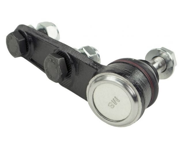 GS50505 Suspension Ball Joint for 2004-2011 Chevrolet Aveo - Front Lower
