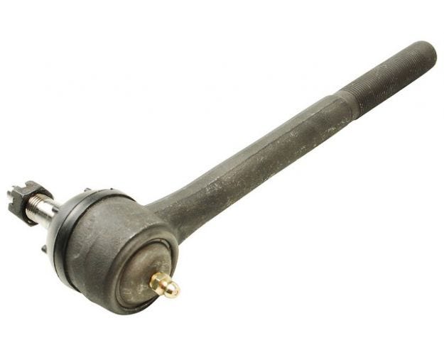 GES2249RLT Steering Tie Rod End for 1983-1991 GMC S15 Jimmy - Front Outer