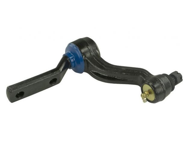 GK6483T Steering Idler Arm for 1988-1992 GMC C1500 - Front