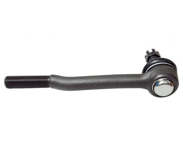 GES3003RL Steering Tie Rod End for 1985-1991 Toyota 4Runner - Front Inner