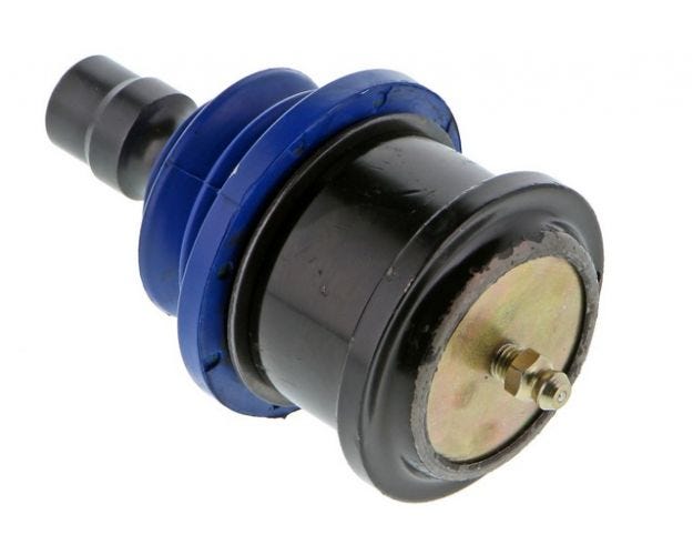 GK80012 Suspension Ball Joint for 2001-2005 Ford Explorer Sport Trac - Front Upper