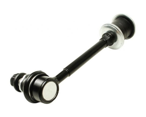 GK90681 Suspension Stabilizer Bar Link Kit for 1996-2002 Toyota 4Runner - Front