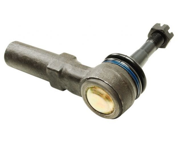 GES2912RL Steering Tie Rod End for 1988-1997 Oldsmobile Cutlass Supreme - Front Outer