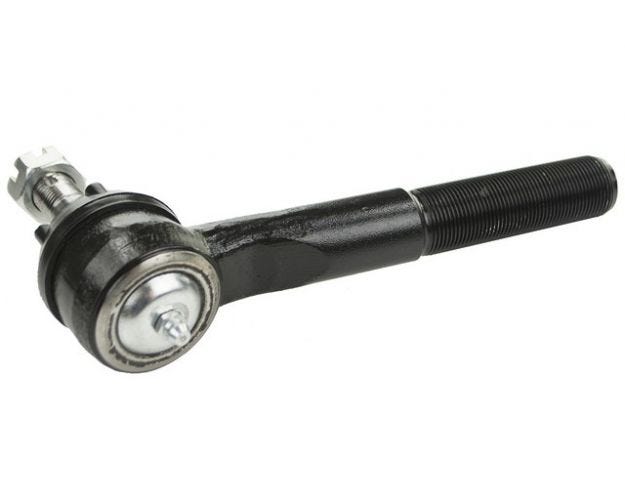 GES362R Steering Tie Rod End for 1965-1971 Ford F-100 - Front Left Inner
