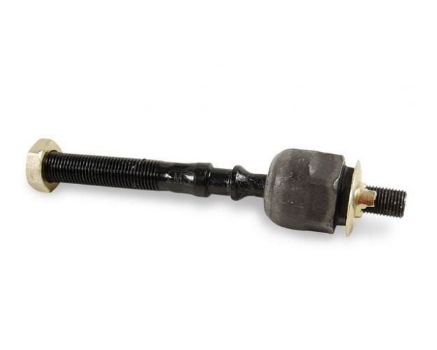 GEV283 Steering Tie Rod End for 1990-1993 Honda Accord - Front Inner