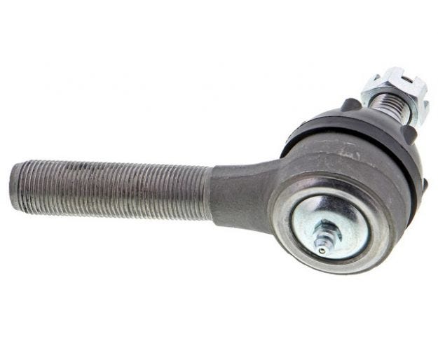 GES435RL Steering Tie Rod End for 1972-1979 Ford Thunderbird - Front Outer