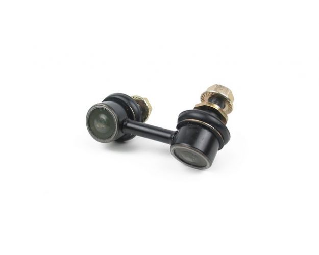GK90704 Suspension Stabilizer Bar Link Kit for 2001-2004 Toyota Tacoma - Front Right