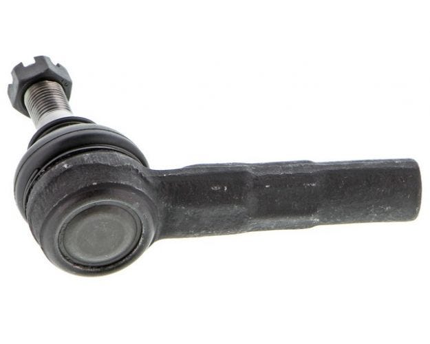 GES3353RL Steering Tie Rod End for 2000-2005 Toyota MR2 Spyder - Front Outer