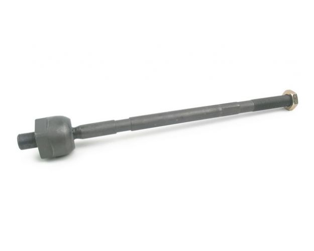 GEV349 Steering Tie Rod End for 1997-2001 Infiniti Q45 - Front Inner