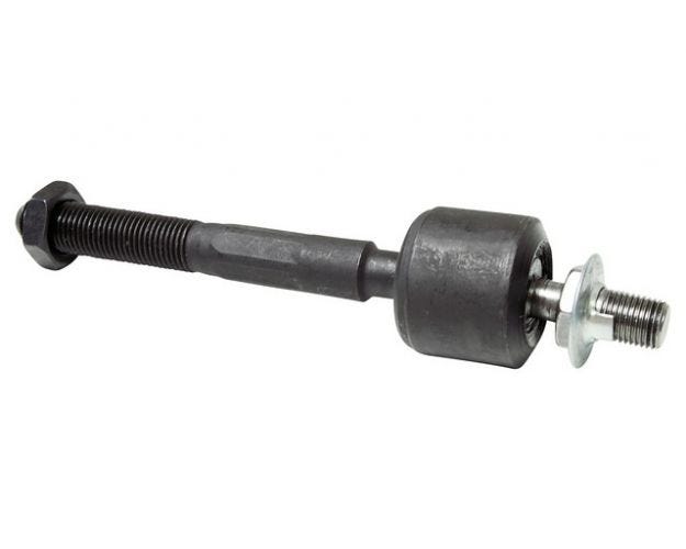 GEV342 Steering Tie Rod End for 1997-1999 Acura CL - Front Inner