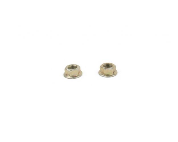 GK90677 Suspension Stabilizer Bar Link Kit for 2007-2014 Toyota FJ Cruiser - Front Left