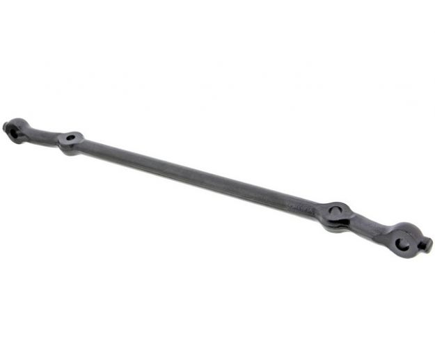 GDS1425 Steering Center Link for 1997-2002 Ford Expedition - Front