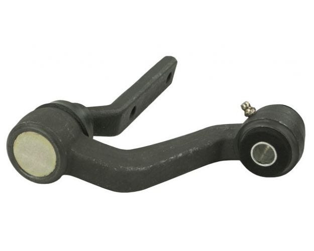 GK8185 Steering Idler Arm for 1977-1979 Lincoln Mark V - Front