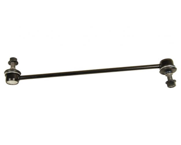 GS76804 Suspension Stabilizer Bar Link Kit for 2006-2010 Mazda 5 - Front