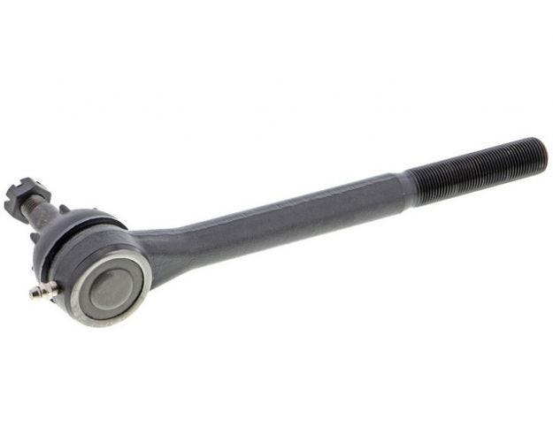 GES406L Steering Tie Rod End for 1971-1972 Buick Sportwagon - Front Inner