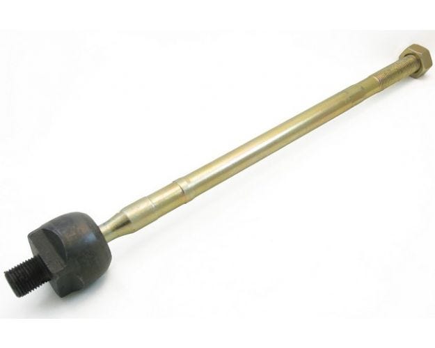 GEV436 Steering Tie Rod End for 2003-2006 Hyundai Accent - Front Inner