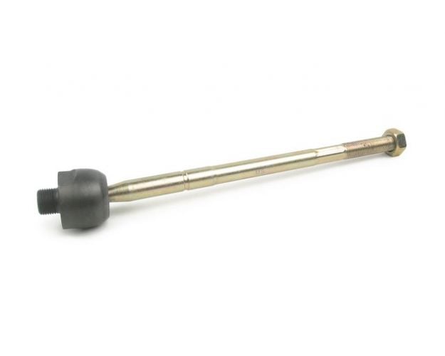 GEV343 Steering Tie Rod End for 1997-1998 Oldsmobile Cutlass - Front Inner
