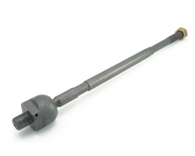 GEV384 Steering Tie Rod End for 1994-1995 Mazda RX-7 - Front Inner