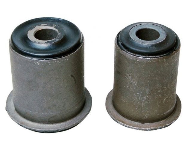 GK6109 Suspension Control Arm Bushing for 1971-1985 Oldsmobile Delta 88 - Front Lower